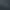 https://shared.akamai.steamstatic.com/store_item_assets/steam/apps/1504340/header.jpg?t=1654853308