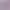 https://shared.akamai.steamstatic.com/store_item_assets/steam/apps/1504360/header.jpg?t=1709392004