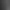 https://shared.akamai.steamstatic.com/store_item_assets/steam/apps/1504480/header.jpg?t=1611129805