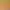 https://shared.akamai.steamstatic.com/store_item_assets/steam/apps/1504580/header.jpg?t=1727853512