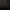 https://shared.akamai.steamstatic.com/store_item_assets/steam/apps/1505270/header.jpg?t=1706856684