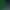 https://shared.akamai.steamstatic.com/store_item_assets/steam/apps/1505420/header.jpg?t=1658436835