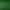 https://shared.akamai.steamstatic.com/store_item_assets/steam/apps/1505460/header.jpg?t=1696704767
