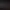 https://shared.akamai.steamstatic.com/store_item_assets/steam/apps/1505470/header.jpg?t=1739449387