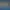 https://shared.akamai.steamstatic.com/store_item_assets/steam/apps/1505560/header.jpg?t=1709884873