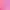 https://shared.akamai.steamstatic.com/store_item_assets/steam/apps/1505620/header.jpg?t=1728938159
