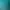 https://shared.akamai.steamstatic.com/store_item_assets/steam/apps/1505770/header.jpg?t=1748014402