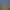 https://shared.akamai.steamstatic.com/store_item_assets/steam/apps/1505790/header.jpg?t=1646916882