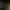 https://shared.akamai.steamstatic.com/store_item_assets/steam/apps/1505960/header.jpg?t=1691134665