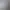 https://shared.akamai.steamstatic.com/store_item_assets/steam/apps/1506080/header.jpg?t=1627740027