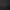 https://shared.akamai.steamstatic.com/store_item_assets/steam/apps/1506430/header.jpg?t=1611951251
