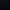 Asteroids Belt: Try to Survive!.