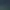 https://shared.akamai.steamstatic.com/store_item_assets/steam/apps/1506520/header.jpg?t=1615535974