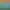 https://shared.akamai.steamstatic.com/store_item_assets/steam/apps/1506660/header.jpg?t=1632510006