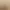 https://shared.akamai.steamstatic.com/store_item_assets/steam/apps/1506760/header.jpg?t=1666990270