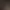 https://shared.akamai.steamstatic.com/store_item_assets/steam/apps/1506980/header.jpg?t=1740987669