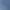 https://shared.akamai.steamstatic.com/store_item_assets/steam/apps/1507180/header.jpg?t=1667235510