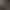 https://shared.akamai.steamstatic.com/store_item_assets/steam/apps/1507190/header.jpg?t=1744988304