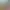 https://shared.akamai.steamstatic.com/store_item_assets/steam/apps/1507300/header.jpg?t=1619294590