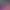 https://shared.akamai.steamstatic.com/store_item_assets/steam/apps/1507380/header.jpg?t=1716394856