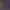 https://shared.akamai.steamstatic.com/store_item_assets/steam/apps/1507640/header.jpg?t=1626325926