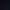 https://shared.akamai.steamstatic.com/store_item_assets/steam/apps/1507740/header.jpg?t=1617163707