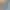 https://shared.akamai.steamstatic.com/store_item_assets/steam/apps/1508530/header.jpg?t=1733607651