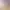 https://shared.akamai.steamstatic.com/store_item_assets/steam/apps/1508920/header.jpg?t=1644077855