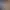 https://shared.akamai.steamstatic.com/store_item_assets/steam/apps/1509090/header.jpg?t=1749229702
