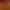 https://shared.akamai.steamstatic.com/store_item_assets/steam/apps/1509660/header.jpg?t=1612339331