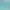 https://shared.akamai.steamstatic.com/store_item_assets/steam/apps/1509750/header.jpg?t=1642203912