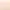 https://shared.akamai.steamstatic.com/store_item_assets/steam/apps/1509960/header.jpg?t=1740033204