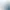https://shared.akamai.steamstatic.com/store_item_assets/steam/apps/15100/header.jpg?t=1602600542