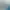 https://shared.akamai.steamstatic.com/store_item_assets/steam/apps/1510030/header.jpg?t=1668479013