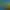 https://shared.akamai.steamstatic.com/store_item_assets/steam/apps/1510280/header.jpg?t=1727588334