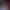 https://shared.akamai.steamstatic.com/store_item_assets/steam/apps/1510380/header.jpg?t=1623444458