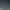 https://shared.akamai.steamstatic.com/store_item_assets/steam/apps/1510630/header.jpg?t=1735934906