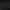https://shared.akamai.steamstatic.com/store_item_assets/steam/apps/1510780/header.jpg?t=1682526151