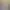 https://shared.akamai.steamstatic.com/store_item_assets/steam/apps/1510880/header.jpg?t=1689723766