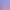 Hentai GIF Puzzle X.