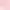 Hentai GIF Puzzle X.