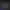 https://shared.akamai.steamstatic.com/store_item_assets/steam/apps/1511140/header.jpg?t=1634771521