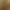 https://shared.akamai.steamstatic.com/store_item_assets/steam/apps/1511190/header.jpg?t=1645201440