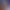 InfraSpace.