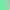 https://shared.akamai.steamstatic.com/store_item_assets/steam/apps/1511500/header.jpg?t=1720787235