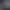 https://shared.akamai.steamstatic.com/store_item_assets/steam/apps/1511950/header.jpg?t=1746296074