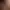 https://shared.akamai.steamstatic.com/store_item_assets/steam/apps/15120/header.jpg?t=1692730299