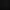 https://shared.akamai.steamstatic.com/store_item_assets/steam/apps/1512280/header.jpg?t=1744170426
