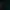 https://shared.akamai.steamstatic.com/store_item_assets/steam/apps/1512290/header.jpg?t=1611045429