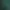 UfoPilot : The Phadt Menace - Steam Edition.